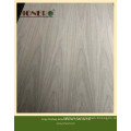 High Quality Fancy Plywood for Malaysian